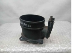Recambio de caudalimetro para ford focus berlina (cap) ambiente (d) referencia OEM IAM 9650010780 72864204 PIERBURG