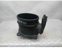 Recambio de caudalimetro para ford focus berlina (cap) ambiente (d) referencia OEM IAM 9650010780 72864204 PIERBURG