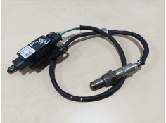 Recambio de sonda lambda para citroën c4 feel pack referencia OEM IAM 9830817880 0281008671672 BOSCH