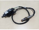 Recambio de sonda lambda para citroën c4 feel pack referencia OEM IAM 9830817880 0281008671672 BOSCH
