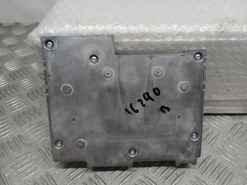 Recambio de modulo electronico para toyota rav 4 exclusive referencia OEM IAM 8684005010 MODULO WIFI A854B2CAAC4A