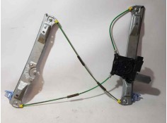 ELEVALUNAS DELANTERO DERECHO 39161990 6 PINS ELECTRICO