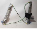 Recambio de elevalunas delantero derecho para opel corsa d enjoy referencia OEM IAM  6 PINS ELECTRICO