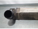 Recambio de intercooler para renault scenic iii dynamique referencia OEM IAM   