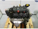 Recambio de motor completo para renault twingo authentique referencia OEM IAM D4F772 F131268 