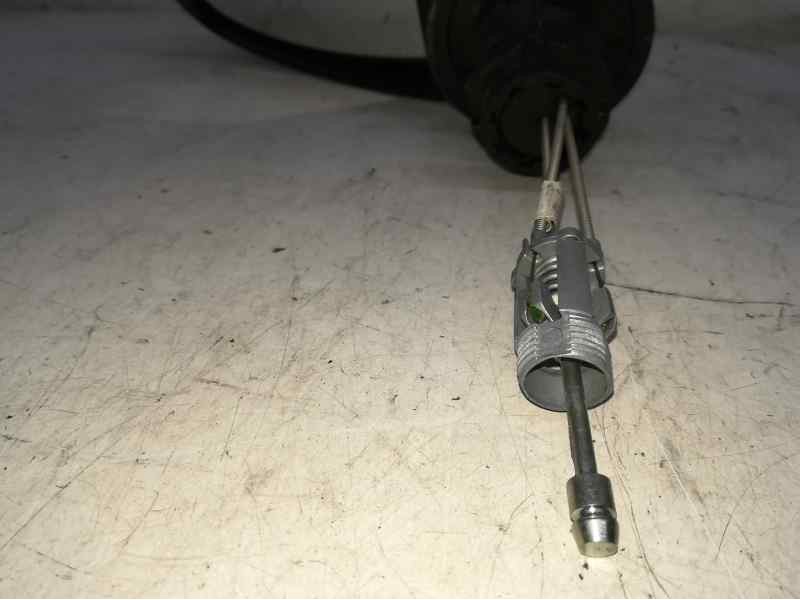 Recambio de retrovisor derecho para fiat punto berlina (188) 1.2 8v referencia OEM IAM   C/M