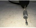 Recambio de retrovisor derecho para fiat punto berlina (188) 1.2 8v referencia OEM IAM   C/M