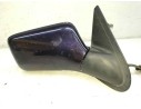 Recambio de retrovisor derecho para volkswagen golf iii berlina (1h1) vr6 referencia OEM IAM  5 PINS ELECTRICO