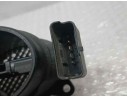 Recambio de caudalimetro para ford focus berlina (cap) ambiente (d) referencia OEM IAM 9650010780 72864204 PIERBURG
