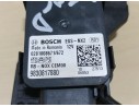 Recambio de sonda lambda para citroën c4 feel pack referencia OEM IAM 9830817880 0281008671672 BOSCH