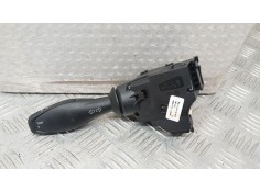 MANDO INTERMITENTES 1682218 