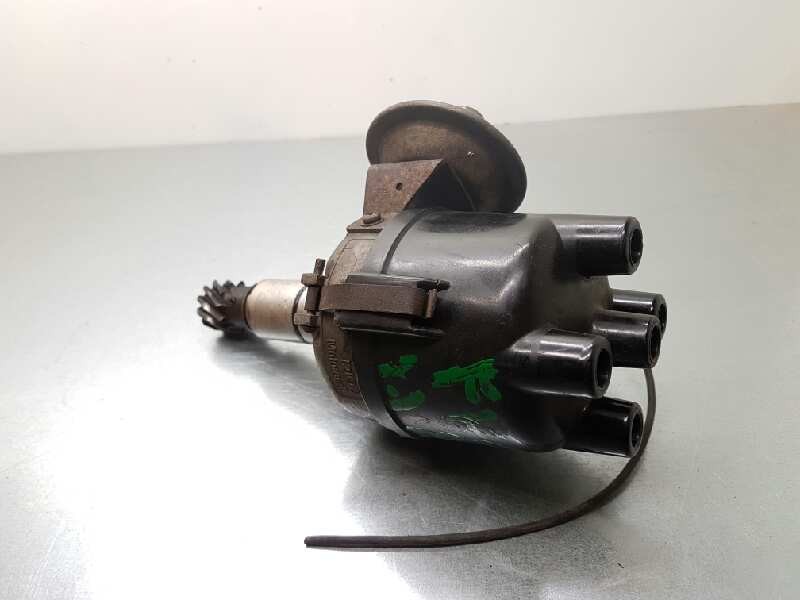 Recambio de delco para ford fiesta berl./express básico referencia OEM IAM 12100  