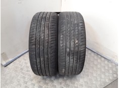 NEUMATICO PAREJA 205501793W FIRESTONE 205/50/17/93W