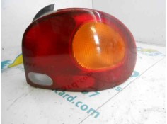 PILOTO TRASERO DERECHO 