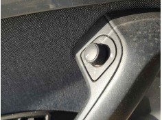 MANDO RETROVISOR 575959565B 