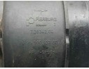 Recambio de caudalimetro para ford focus berlina (cap) ambiente (d) referencia OEM IAM 9650010780 72864204 PIERBURG