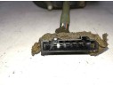 Recambio de retrovisor derecho para volkswagen golf iii berlina (1h1) vr6 referencia OEM IAM  5 PINS ELECTRICO