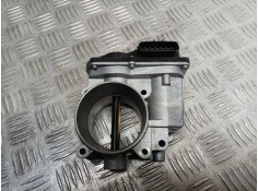 CAJA MARIPOSA 16112AA260 