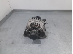 ALTERNADOR 373002A601 TG12C140 VALEO