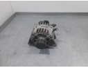 Recambio de alternador para kia cee´d hatchback (ed) 1.6 crdi 90 referencia OEM IAM 373002A601 TG12C140 VALEO