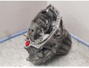 Recambio de caja cambios para renault scenic iii dynamique referencia OEM IAM TL4B018 026190 6VELOCIDADES