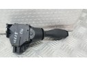 Recambio de mando intermitentes para ford transit courier b460 furgoneta/monovolumen 1.5 tdci referencia OEM IAM 1682218  
