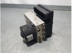 Recambio de abs para mercedes-benz clase c (w203) sportcoupe c 220 cdi (203.706) referencia OEM IAM A0044315412 10020403734 ATE