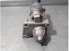 MOTOR ARRANQUE 9832577880 ESW2021HE VALEO