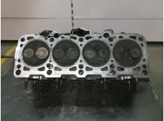 Recambio de culata para skoda octavia berlina (1u2) 1.9 tdi referencia OEM IAM 038103373  SE RECOMIENDA COMPROBAR A PRESIÓN