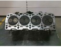 Recambio de culata para skoda octavia berlina (1u2) 1.9 tdi referencia OEM IAM 038103373  SE RECOMIENDA COMPROBAR A PRESIÓN