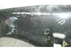 Recambio de aleta delantera izquierda para volkswagen golf iv berlina (1j1) referencia OEM IAM  TOCADA 