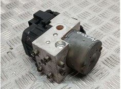 Recambio de abs para opel astra g berlina comfort referencia OEM IAM 90581417 0265210651 BOSCH