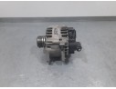 Recambio de alternador para kia cee´d hatchback (ed) 1.6 crdi 90 referencia OEM IAM 373002A601 TG12C140 VALEO