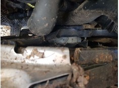 ELECTROVENTILADOR 9823959280 