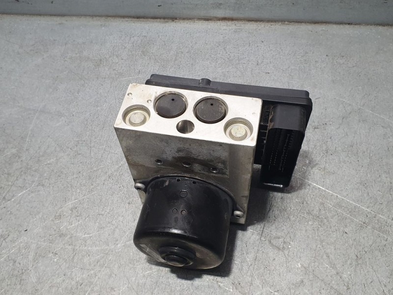 Recambio de abs para mercedes-benz clase c (w203) sportcoupe c 220 cdi (203.706) referencia OEM IAM A0044315412 10020403734 ATE