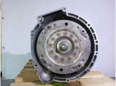 CAJA CAMBIOS 6HP19 4113161 AUTOMATICA