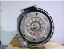 Recambio de caja cambios para bmw serie 3 touring (e91) 318d referencia OEM IAM 6HP19 4113161 AUTOMATICA