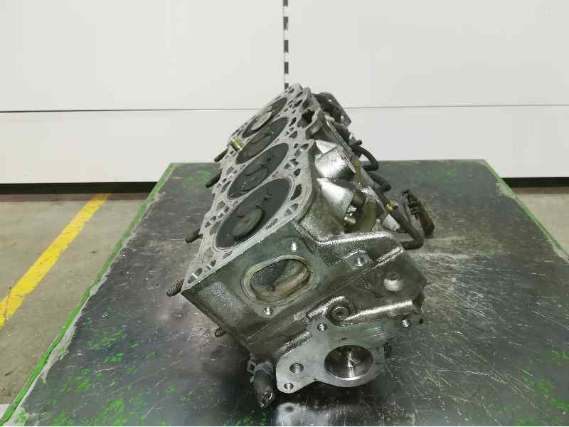 Recambio de culata para skoda octavia berlina (1u2) 1.9 tdi referencia OEM IAM 038103373  SE RECOMIENDA COMPROBAR A PRESIÓN