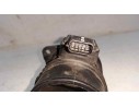 Recambio de caudalimetro para renault captur 5 p referencia OEM IAM 5WK97021 8200682558B CONTINENTAL