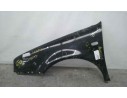Recambio de aleta delantera izquierda para volkswagen golf iv berlina (1j1) referencia OEM IAM  TOCADA 