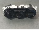 Recambio de mando calefaccion / aire acondicionado para citroën c3 live referencia OEM IAM 9823822777 E1125980 