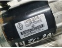 Recambio de motor arranque para dacia sandero stepway referencia OEM IAM 233000557R M000TD0372ZE 