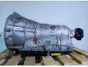 Recambio de caja cambios para bmw serie 3 touring (e91) 318d referencia OEM IAM 6HP19 4113161 AUTOMATICA