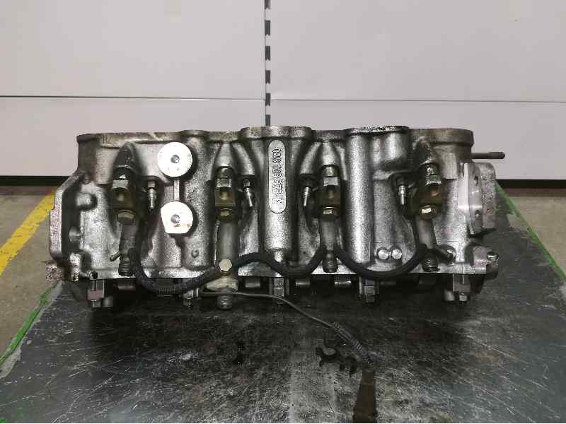 Recambio de culata para skoda octavia berlina (1u2) 1.9 tdi referencia OEM IAM 038103373  SE RECOMIENDA COMPROBAR A PRESIÓN