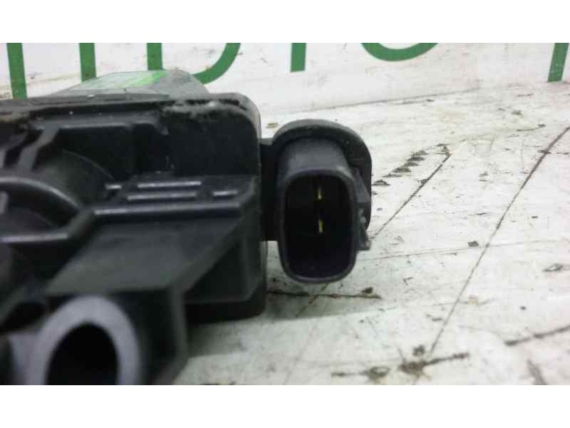 Recambio de elevalunas delantero izquierdo para suzuki alto amf 310 ga referencia OEM IAM SR2621003390 83530M75J00 ELECTRICO