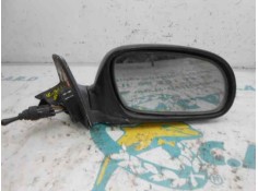 Recambio de retrovisor derecho para hyundai accent (x3) 1.3 ls referencia OEM IAM   MANUAL