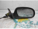 Recambio de retrovisor derecho para hyundai accent (x3) 1.3 ls referencia OEM IAM   MANUAL