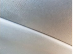 ELEVALUNAS DELANTERO DERECHO 9829043380 ELECTRICO