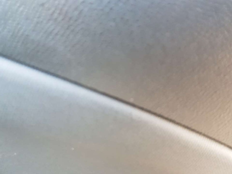 Recambio de elevalunas delantero derecho para opel corsa f edition referencia OEM IAM 9829043380  ELECTRICO