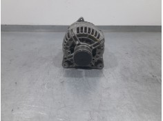 ALTERNADOR 8300660034A 0124525139 BOSCH